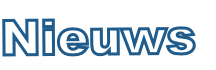 Nieuws